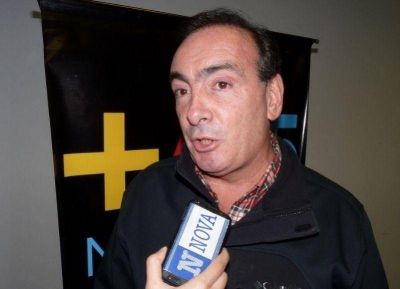 Se declar� de Inter�s Municipal la creaci�n de un nuevo jard�n de infantes p�blico en Abasto