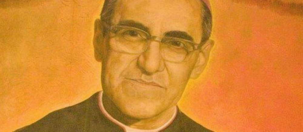 España: Ningún obispo español asistirá a la Beatificación de Romero
