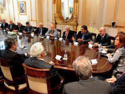 Los principales puntos de los acuerdos salariales firmados por cuatro gremios
