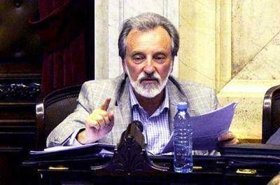 Juan Carlos Junio: 