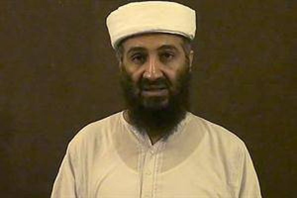 El Ben Laden m�s �ntimo: odiaba a EE.UU. y rechazaba la idea de un califato