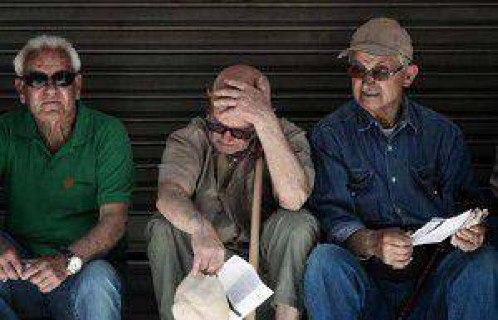 Grecia al borde del default dice que no paga al FMI si no hay acuerdo