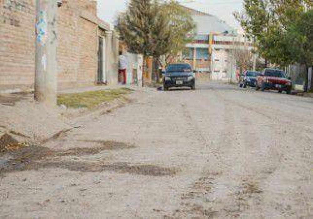 Los entreg� la ni�era y vivieron una pesadilla