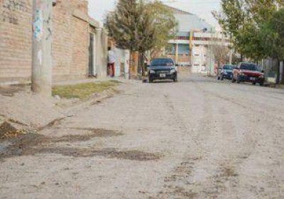 Los entreg� la ni�era y vivieron una pesadilla