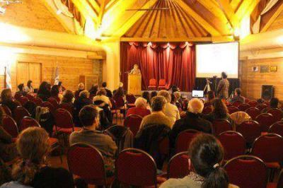 Sum� rechazos el proyecto y algunas instituciones propusieron modificaciones