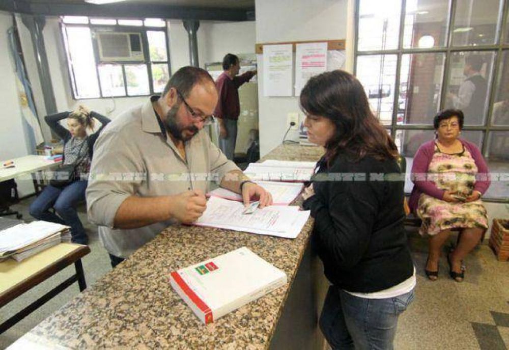 Una sobrina de Ver�nica Romero le hab�a advertido que se cuidara de su exesposo