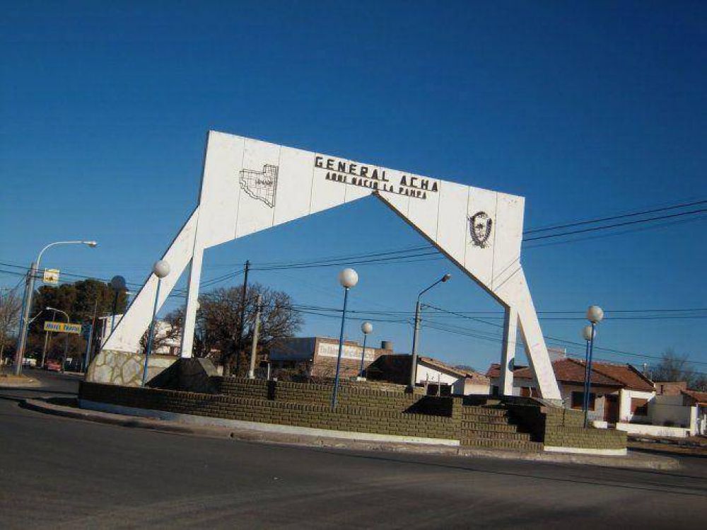 Detienen a un hombre acusado de abusar de ni�os de 4 a�os en un jard�n de infantes