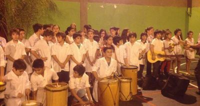Escuela Industrial: Homenajes y reconocimientos