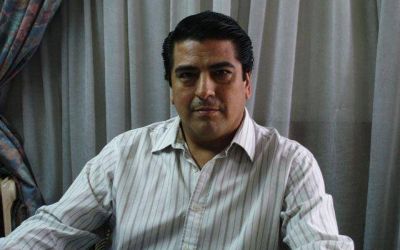 Destacaron el convenio con Provincia para paliar d�ficit de m�dicos
