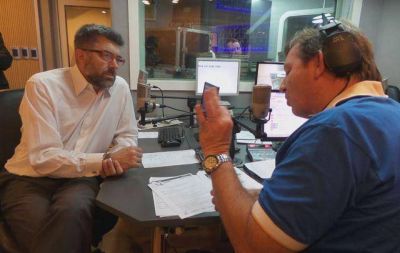 C�rdoba se prepara para Innovacor 2015