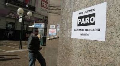  Garantizan el abastecimiento de los cajeros para la pr�xima semana