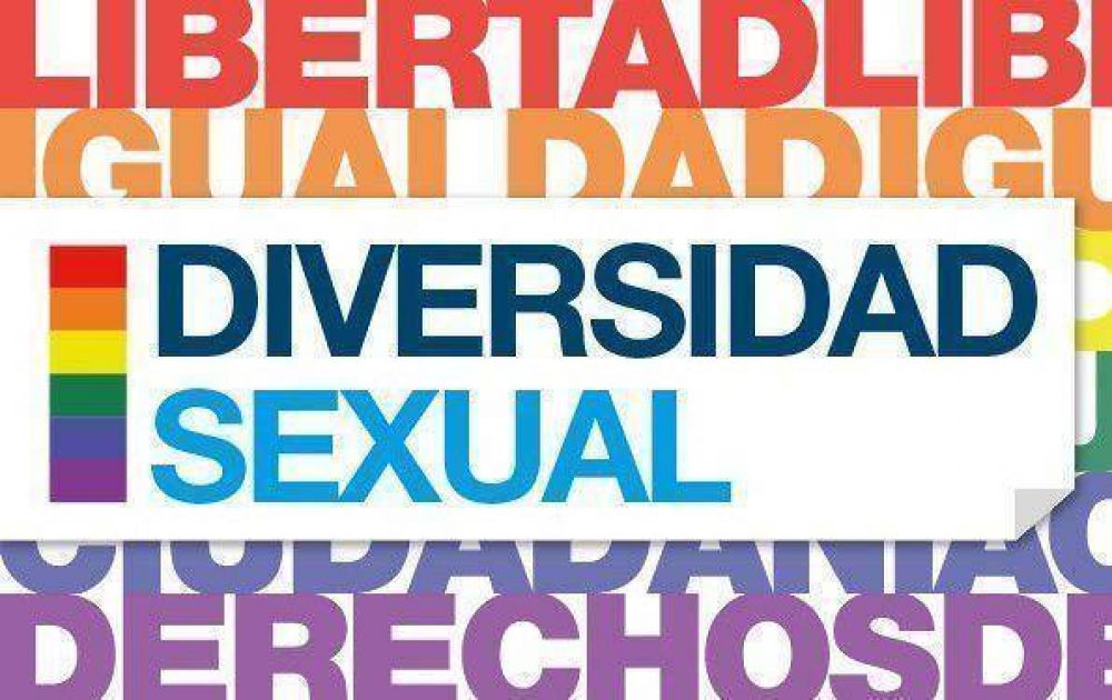 JUAN PABLO PANEBIANCO: �ME PARECE ABERRANTE E INJUSTIFICADO LOS DICHOS PARA BAJAR LA PENA A UN VIOLADOR�