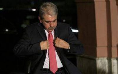 El Gobierno propone aprobar una ley que regule los debates presidenciales