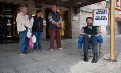 �Aldrey Iglesias est� detr�s del negocio del Hip�dromo�