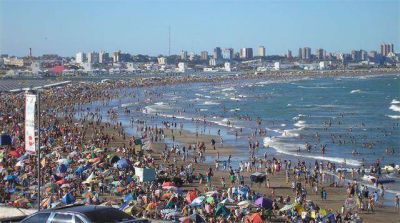 �Est�n dadas todas las condiciones para que Punta Mogotes vuelva a ser municipal�