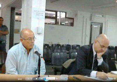 Inconcebible defensa del hombre culpable de abuso