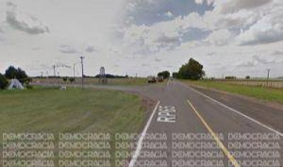 Un juninense vivi� un terror�fico asalto y le escribi� una carta a Scioli