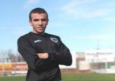 Un cambio en Sarmiento para visitar a San Lorenzo