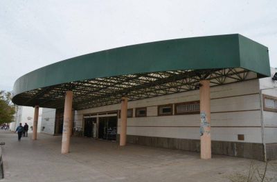 Falleci� la mujer que sufri� un derrame cerebral despu�s de que le robaran en su casa
