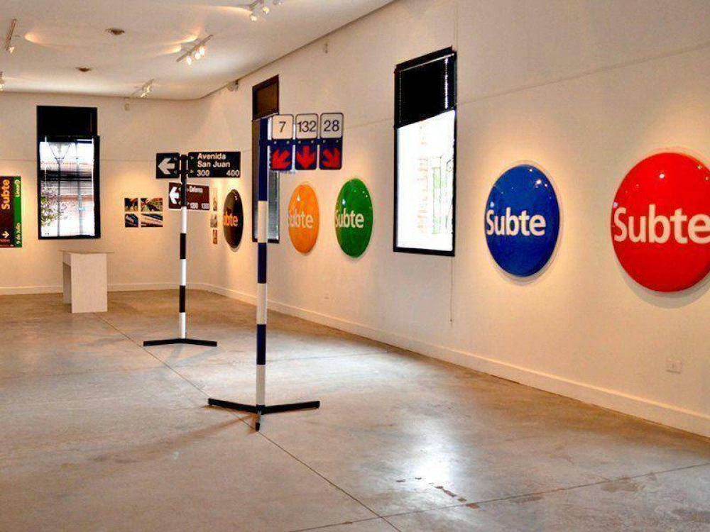 Inauguran muestra �Dise�a tu mundo� en el Centro Cultural