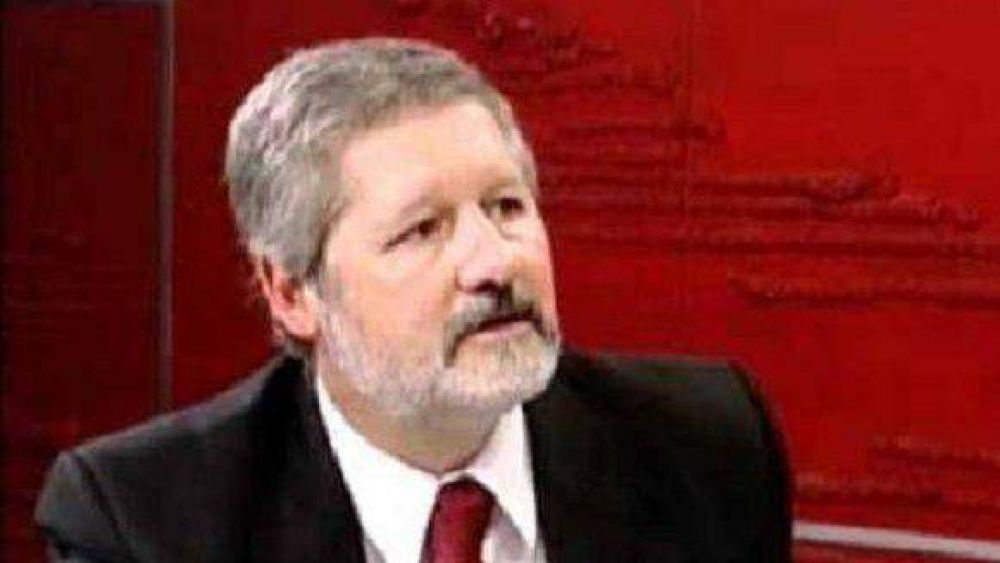 La Provincia insistir� en el voto joven