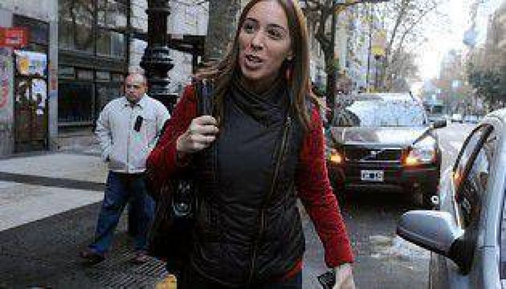 Lunghi o Gobbi, los que m�s suenan para acompa�ar a Vidal