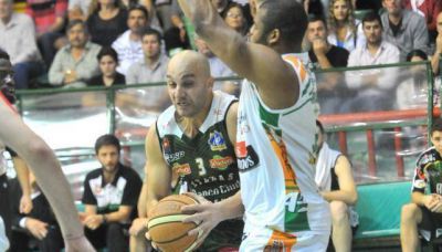 Doble de Atenas