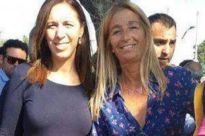 Apoyos provinciales a precandidaturas locales