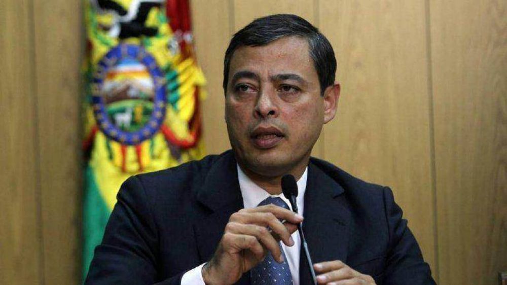 El chavismo orden� allanar la vivienda del ex gobernador que vincula a Diosdado Cabello con el narco