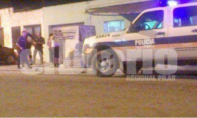 La mat� porque ten�an una muy mala relaci�n de pareja