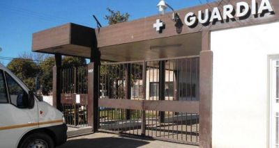 Pedir�n reuni�n con concejales por la situaci�n de los m�dicos de la Guardia