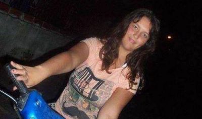 Hallan el cuerpo sin vida de la joven desaparecida en Monte Hermoso
