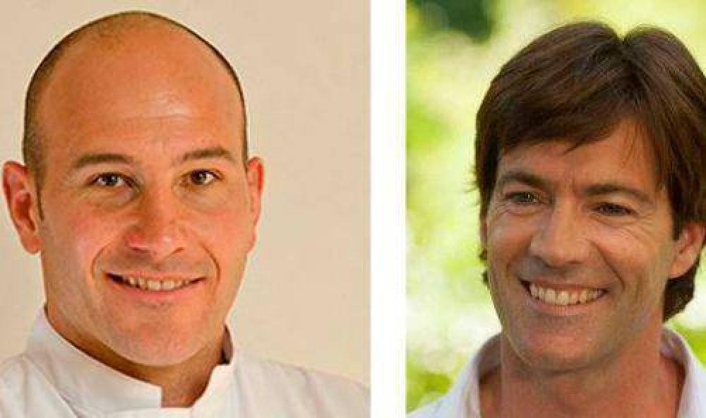 Incertidumbre pol�tica en el PRO por la candidatura de Martiniano Molina