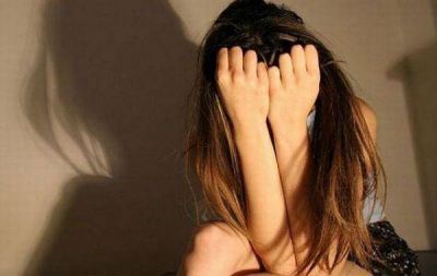 Denuncian que cinco hombres violaron a una adolescente en Longchamps