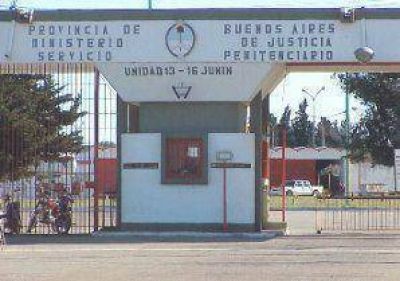 La C�mara Penal de Jun�n intim� a autoridades provinciales a normalizar la situaci�n carcelaria