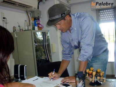 Sabatella: �La asignaci�n familiar se actualizar� por ley�