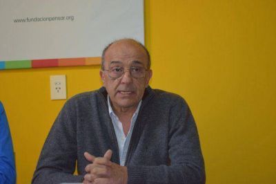 PRO: caminos y tendido el�ctrico para el campo