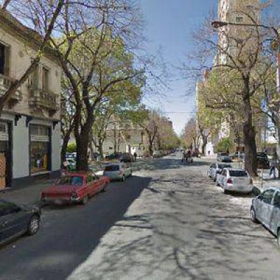 3 y 51: Matan de un tiro en el pecho a un hombre tras discusi�n en un bar