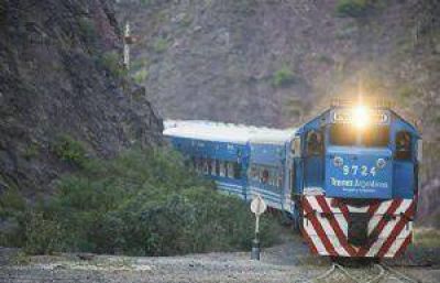 Salta otra vez elegida por los turistas para el fin de semana largo