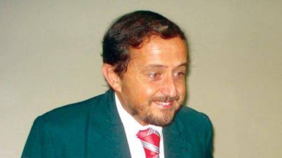 Casaci�n orden� se indague a tres penitenciarios por la muerte de un interno que ten�an a su cargo