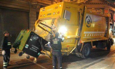 As� funcionar�n los servicios por el feriado