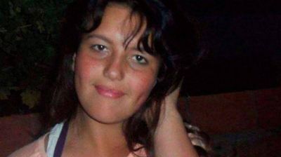 Furia en Monte Hermoso tras el hallazgo sin vida de Catherine Moscoso: hay un muerto