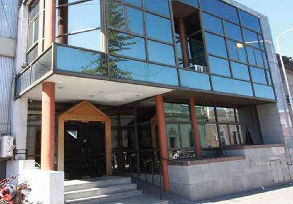 Debatir�n la Ley Penal Procesal de Ni�os y Adolescentes