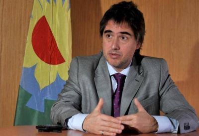 Guido Lorenzino: �Desde el sciolismo nos dedicamos a gestionar y no a calificar o no a nuestro compa�eros�
