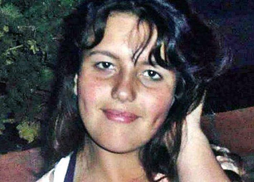 HALLAN EL CUERPO SIN VIDA DE LA JOVEN DESAPARECIDA EN MONTE HERMOSO