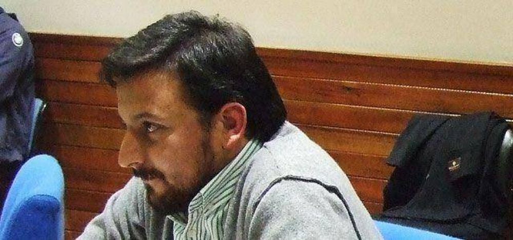 Para el FpV, cr�ticas de la oposici�n son por 