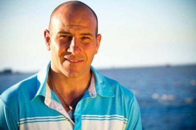 Martiniano Molina ser� precandidato a Intendente por el PRO