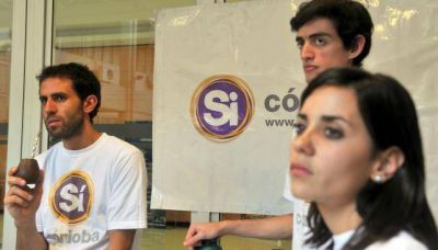 �En las cat�strofes se pierden muchas cosas, pero sobre todo el trabajo�