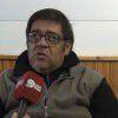 Buscan conformar cuartel de voluntarios