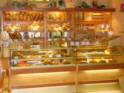 Comercio Interior intensifica los controles para evitar el aumento del pan